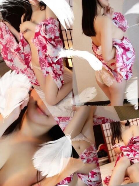 ましろ 夜這い茶屋 はなれ（人妻夜這いホテヘル＆デリヘル）