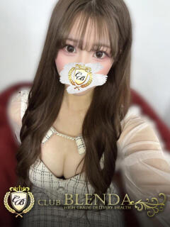 西瓜うり クラブ　ブレンダ尼崎店（尼崎/デリヘル）