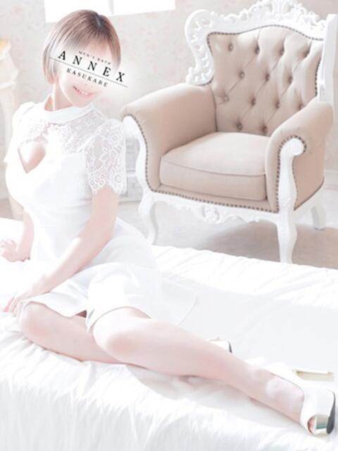 れいな ANNEX（アネックス）（ソープランド）