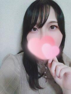 ともか ワレメ舐められ学院 秋葉原校（秋葉原/デリヘル）