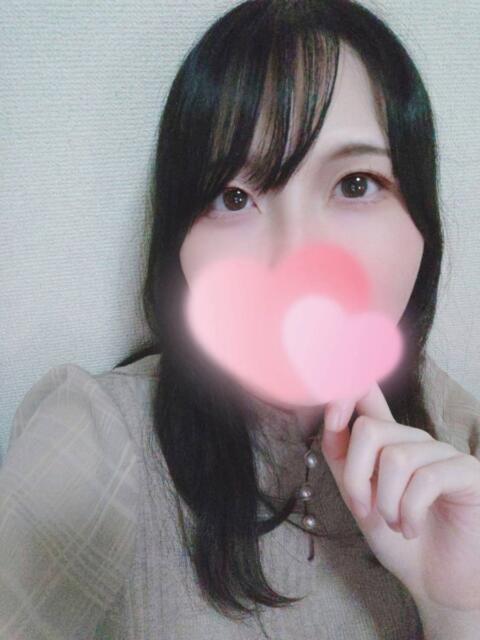 ともか ワレメ舐められ学院 秋葉原校（手コキ・オナクラ）