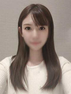 あやの MIKADO（鶯谷/デリヘル）