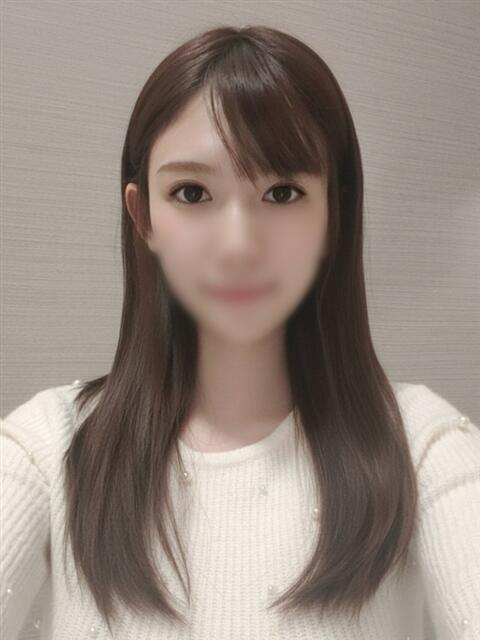 あやの MIKADO（SMデリヘル）