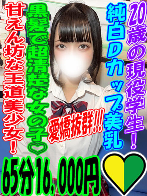 るな ラッシュアワー（痴漢電車イメクラ）