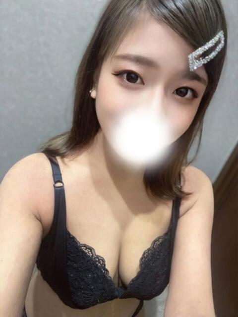 のあ◆いじられる程興奮ドМ嬢 即イキ淫乱倶楽部 小山店（デリヘル）