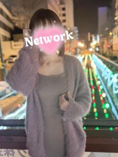 純恋　すみれ（36） 出会い系人妻ネットワーク 熊谷編（熊谷/デリヘル）