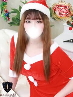 かのん【G乳天然激カワ美女】 One More 奥様 新宿店（新宿・歌舞伎町/デリヘル）