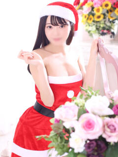 マオ マテリアル（渋谷/デリヘル）