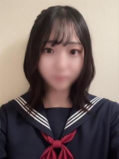 なるみ MIKADO（鶯谷/デリヘル）