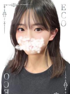 かのう スピードエコ日本橋店（日本橋/ホテヘル）