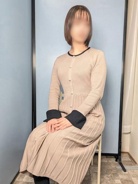 あやの 出会い系人妻ネットワーク 春日部〜岩槻編（人妻系デリヘル）