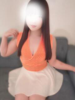 小嶋 なつき CELEB SPA PREMIUM（北新地/メンズエステ）