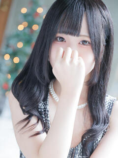 りむ Profile～プロフィール～（那覇）（辻/デリヘル）