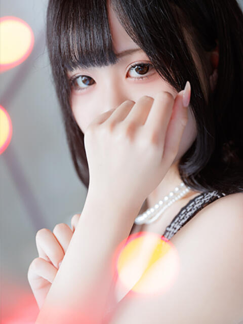 りむ Profile～プロフィール～（那覇）（デリヘル）