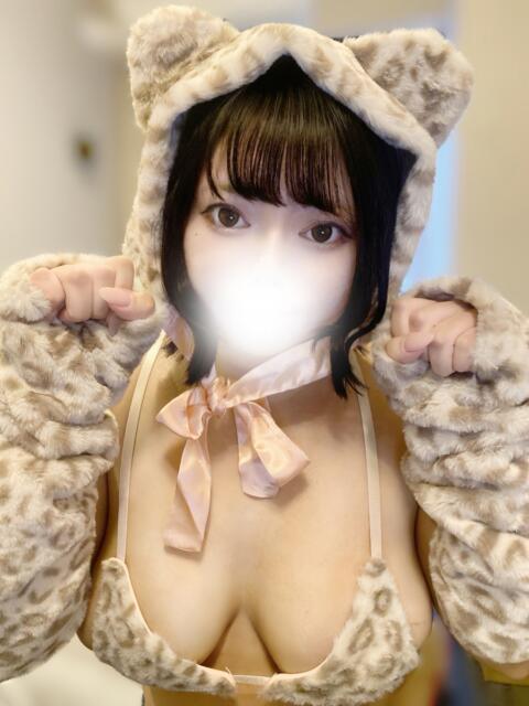 みのり 渋谷とある風俗店♡やりすぎコレクション（デリヘル）