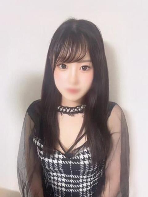 ニコ FANTASY（ファンタジー）（ソープランド）