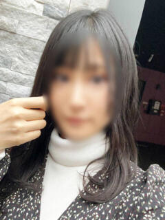 えま プリティラビット（大宮/ソープ）