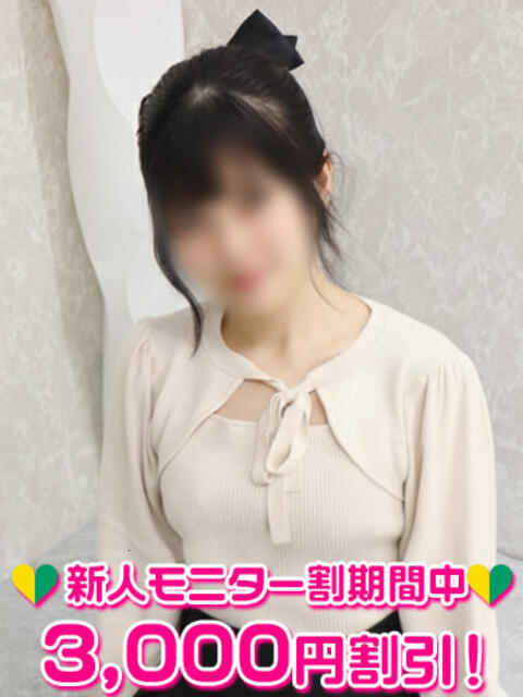 西原りつ 渋谷ミルク（派遣型オナクラ(手コキ)）