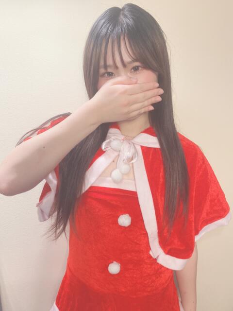 なみ GIGAMON（セクキャバ）