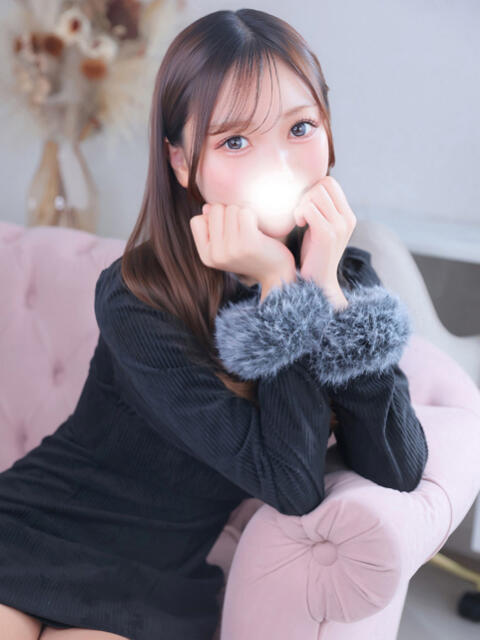 あめり★S級アイドル超えの原石 Chloe五反田本店　S級素人清楚系デリヘル（デリヘル）