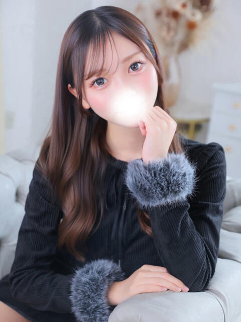 あめり★S級アイドル超えの原石 Chloe五反田本店　S級素人清楚系デリヘル（デリヘル）