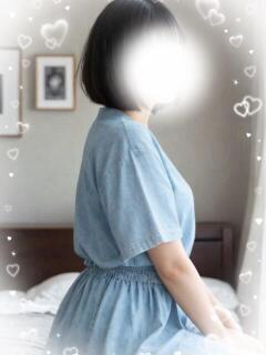 このみ 激安限界突破！ Value～バリュー～（国分寺/デリヘル）