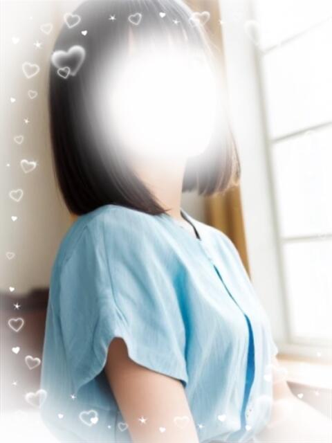 このみ 激安限界突破！ Value～バリュー～（デリヘル）