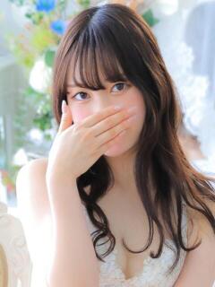 あむ リアル 梅田店（梅田/ホテヘル）