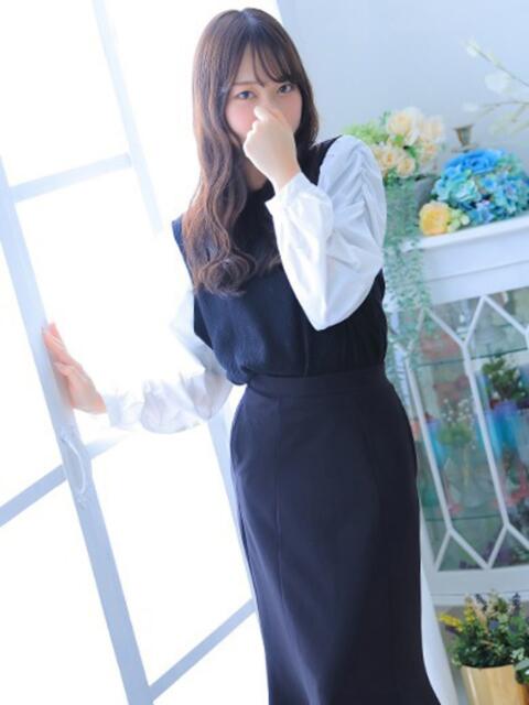 あむ リアル 梅田店（ホテヘル）