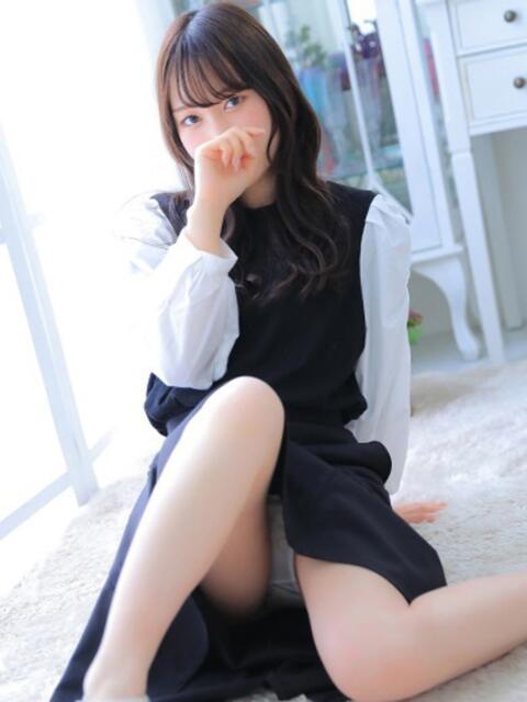 あむ リアル 梅田店（ホテヘル）