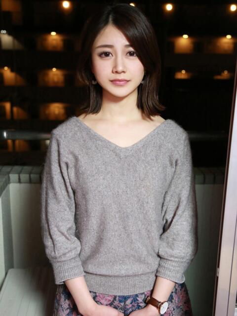 花寿葉 OL物語（デリヘル）