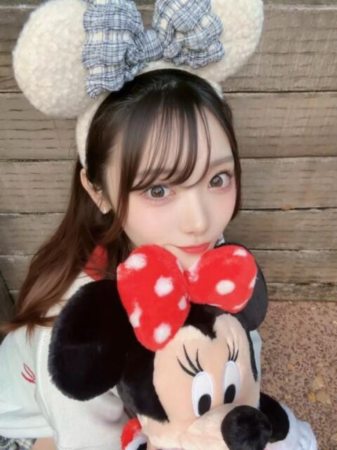 れな バニーオンデマンド（セクキャバ）