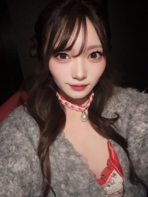 れな バニーオンデマンド（セクキャバ）