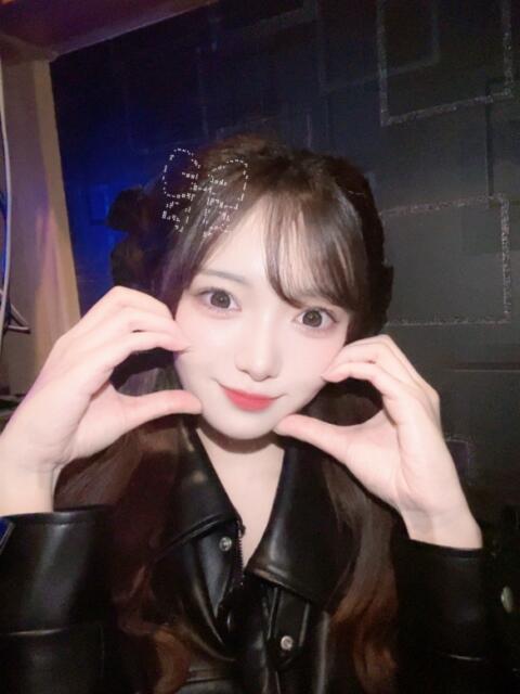 れな バニーオンデマンド（セクキャバ）