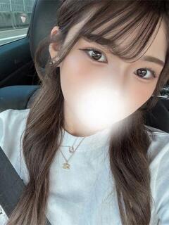 月待ふーり ブルーバード（曙町/デリヘル）