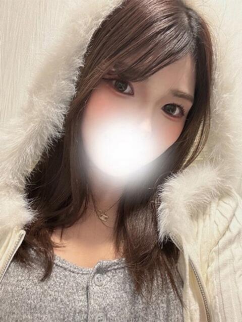 月待ふーり ブルーバード（デリヘル）