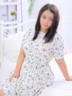 あかり 熟女の風俗最終章 錦糸町店（錦糸町/デリヘル）