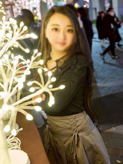 すずか 熟女の風俗最終章 錦糸町店（熟女デリヘル）