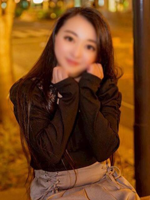 すずか 熟女の風俗最終章 錦糸町店（熟女デリヘル）