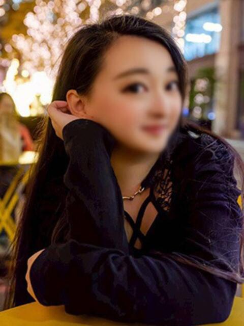 すずか 熟女の風俗最終章 錦糸町店（熟女デリヘル）