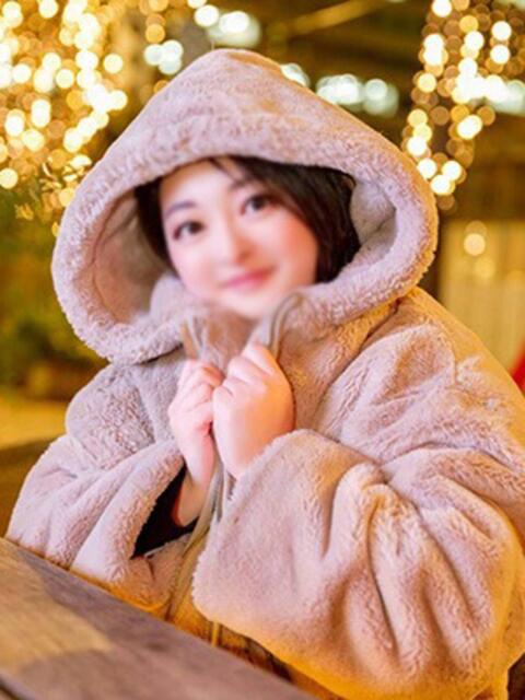 すずか 熟女の風俗最終章 錦糸町店（熟女デリヘル）