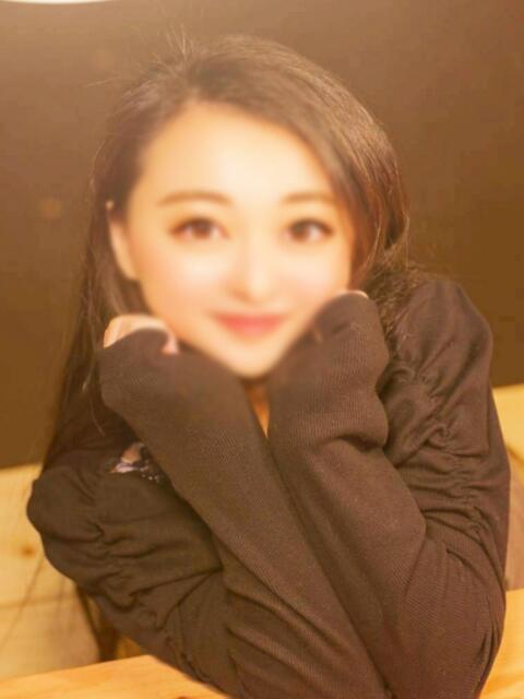 すずか 熟女の風俗最終章 錦糸町店（熟女デリヘル）