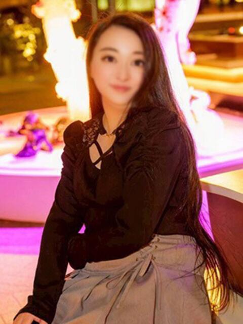 すずか 熟女の風俗最終章 錦糸町店（熟女デリヘル）