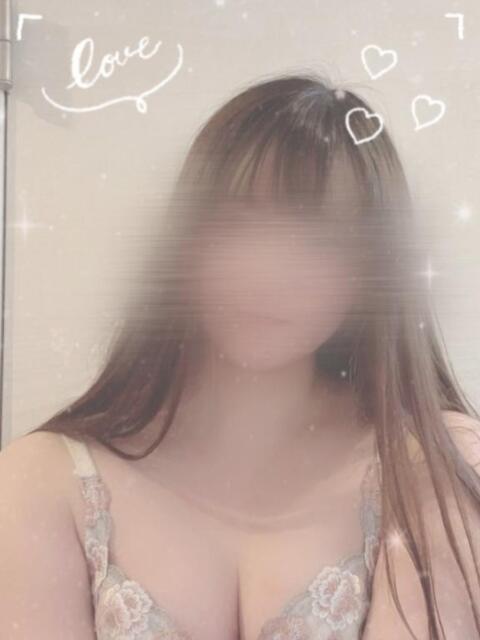 こはく 熟女の風俗最終章 錦糸町店（熟女デリヘル）