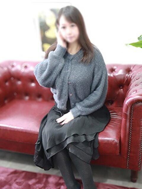 はるか 熟女の風俗最終章 錦糸町店（熟女デリヘル）