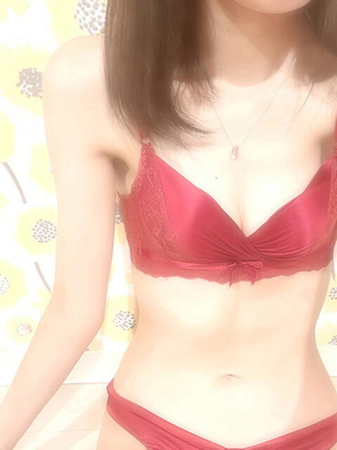 りむ ジュリアングループ八王子店（デリヘル）