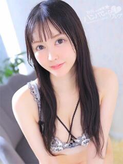 いづみ 沼津ハンパじゃない東京（沼津/デリヘル）