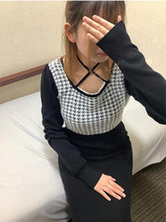 こゆき 大塚アテネ（大塚/デリヘル）