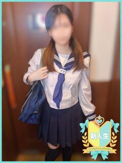 ゆい Lesson.1 札幌校（すすきの/ヘルス）