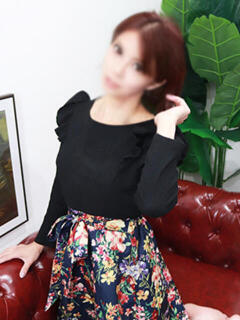 えりか 熟女の風俗最終章 錦糸町店（錦糸町/デリヘル）